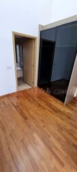 Urban Treasures (D14), Condominium #528051741
